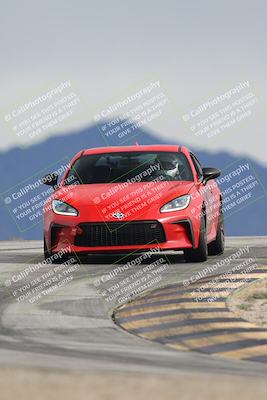 media/Nov-22-2025-Speed Ventures (Sat) [[a198746dab]]/4-Green Group/Session 3 (Turn 12)/